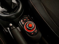 Mini - mini - 1.2 one salt bns. 2015 l-189-tt iaw - afbeelding 10 van  11