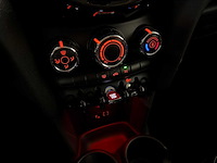 Mini - mini - 1.2 one salt bns. 2015 l-189-tt iaw - afbeelding 11 van  11