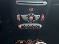 Mini - mini - 1.4 one - car - 2008 - afbeelding 3 van  16