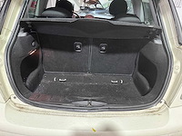 Mini - mini - 1.4 one - car - 2008 - afbeelding 5 van  16