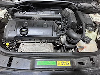 Mini - mini - 1.4 one - car - 2008 - afbeelding 7 van  16