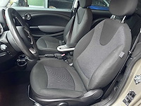 Mini - mini - 1.4 one pepper - 71-xg-hz - afbeelding 3 van  7