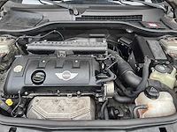 Mini - mini - 1.4 one pepper - 71-xg-hz - afbeelding 4 van  7