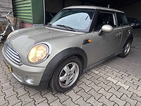 Mini - mini - 1.4 one pepper - 71-xg-hz