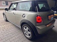 Mini - mini - 1.4 one pepper - 71-xg-hz - afbeelding 5 van  7