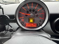 Mini - mini - 1.4 one pepper - 71-xg-hz - afbeelding 7 van  7