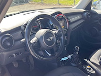 Mini - mini - 1.5 cooper business - car - 2016 - afbeelding 5 van  24