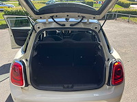 Mini - mini - 1.5 cooper business - car - 2016 - afbeelding 8 van  24