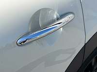 Mini - mini - 1.5 cooper business - car - 2016 - afbeelding 10 van  24