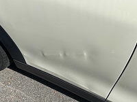 Mini - mini - 1.5 cooper business - car - 2016 - afbeelding 15 van  24