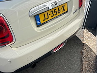 Mini - mini - 1.5 cooper business - car - 2016 - afbeelding 18 van  24