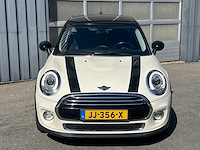 Mini - mini - 1.5 cooper business - car - 2016 - afbeelding 13 van  24