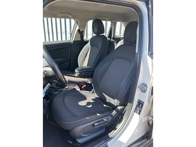 Mini - mini - 1.5 cooper business - car - 2016 - afbeelding 2 van  2