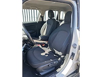 Mini - mini - 1.5 cooper business - car - 2016 - afbeelding 2 van  2