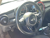 Mini - mini - 1.5 cooper business - car - 2016 - afbeelding 20 van  24