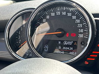 Mini - mini - 1.5 cooper business - car - 2016 - afbeelding 21 van  24