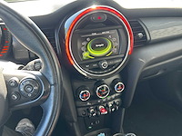 Mini - mini - 1.5 cooper business - car - 2016 - afbeelding 22 van  24