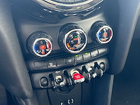 Mini - mini - 1.5 cooper business - car - 2016 - afbeelding 23 van  24