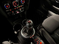 Mini - mini - 1.5 cooper business 2017 nr-358-n iaw - afbeelding 2 van  2