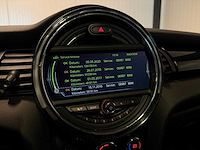 Mini - mini - 1.5 cooper chili - car - 2015|gt-830-d|iaw - afbeelding 2 van  22