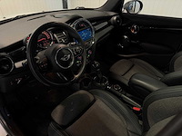 Mini - mini - 1.5 cooper chili - car - 2015|gt-830-d|iaw - afbeelding 3 van  22