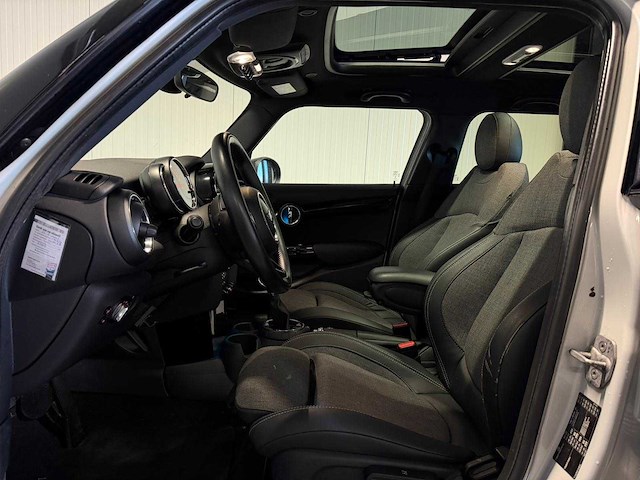 Mini - mini - 1.5 cooper chili - car - 2015|gt-830-d|iaw - afbeelding 4 van  22