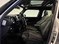 Mini - mini - 1.5 cooper chili - car - 2015|gt-830-d|iaw - afbeelding 4 van  22