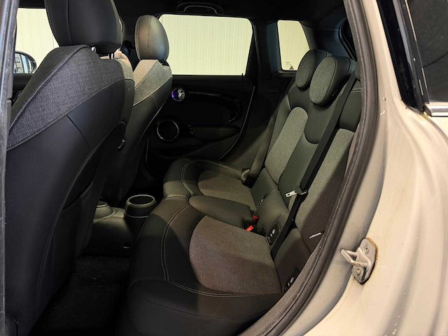 Mini - mini - 1.5 cooper chili - car - 2015|gt-830-d|iaw - afbeelding 5 van  22