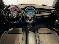 Mini - mini - 1.5 cooper chili - car - 2015|gt-830-d|iaw - afbeelding 6 van  22