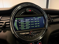 Mini - mini - 1.5 cooper chili - car - 2015|gt-830-d|iaw - afbeelding 9 van  22