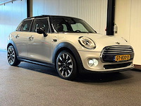 Mini - mini - 1.5 cooper chili - car - 2015|gt-830-d|iaw - afbeelding 10 van  22