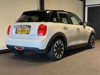 Mini - mini - 1.5 cooper chili - car - 2015|gt-830-d|iaw - afbeelding 13 van  22