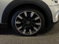 Mini - mini - 1.5 cooper chili - car - 2015|gt-830-d|iaw - afbeelding 14 van  22