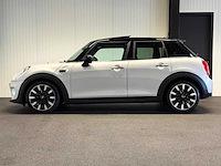 Mini - mini - 1.5 cooper chili - car - 2015|gt-830-d|iaw - afbeelding 11 van  22