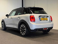 Mini - mini - 1.5 cooper chili - car - 2015|gt-830-d|iaw - afbeelding 16 van  22
