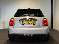 Mini - mini - 1.5 cooper chili - car - 2015|gt-830-d|iaw - afbeelding 17 van  22