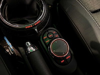 Mini - mini - 1.5 cooper chili - car - 2015|gt-830-d|iaw - afbeelding 19 van  22