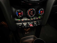 Mini - mini - 1.5 cooper chili - car - 2015|gt-830-d|iaw - afbeelding 21 van  22