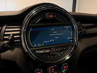 Mini - mini - 1.5 cooper chili - car - 2015|gt-830-d|iaw - afbeelding 22 van  22
