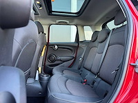 Mini - mini - 1.5 cooper chili - car - 2015|n-794-vh|iaw - afbeelding 2 van  28