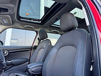 Mini - mini - 1.5 cooper chili - car - 2015|n-794-vh|iaw - afbeelding 3 van  28
