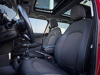 Mini - mini - 1.5 cooper chili - car - 2015|n-794-vh|iaw - afbeelding 4 van  28