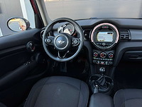 Mini - mini - 1.5 cooper chili - car - 2015|n-794-vh|iaw - afbeelding 8 van  28