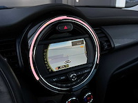 Mini - mini - 1.5 cooper chili - car - 2015|n-794-vh|iaw - afbeelding 14 van  28
