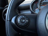 Mini - mini - 1.5 cooper chili - car - 2015|n-794-vh|iaw - afbeelding 15 van  28