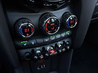 Mini - mini - 1.5 cooper chili - car - 2015|n-794-vh|iaw - afbeelding 16 van  28
