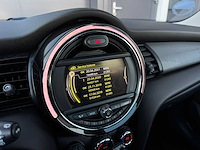 Mini - mini - 1.5 cooper chili - car - 2015|n-794-vh|iaw - afbeelding 21 van  28