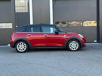 Mini - mini - 1.5 cooper chili - car - 2015|n-794-vh|iaw - afbeelding 12 van  28