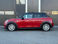 Mini - mini - 1.5 cooper chili - car - 2015|n-794-vh|iaw - afbeelding 25 van  28