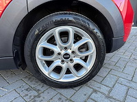 Mini - mini - 1.5 cooper chili - car - 2015|n-794-vh|iaw - afbeelding 28 van  28